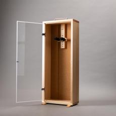 Craft Musica ウクレレ専用キャビネット Ukulele Doc_2