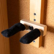 Craft Musica ウクレレ専用キャビネット Ukulele Doc_4