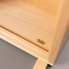 Craft Musica ウクレレ専用キャビネット Ukulele Doc_6