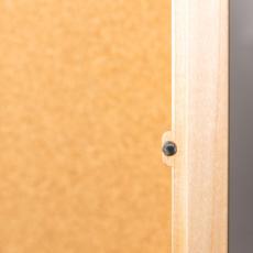 Craft Musica ウクレレ専用キャビネット Ukulele Doc_7