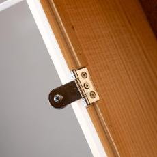 Craft Musica ウクレレ専用キャビネット Ukulele Doc_8