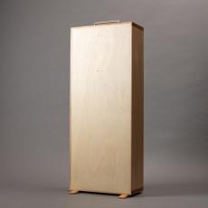 Craft Musica ウクレレ専用キャビネット Ukulele Doc_11