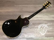 Gibson '57 Les Paul Custom_2