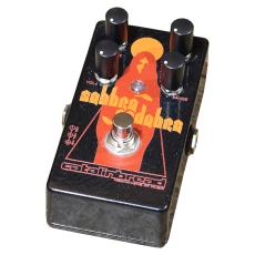 catalinbread Sabbra Cadabra