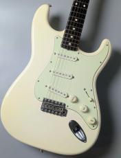 ストラトキャスター・タイプ、中古の検索結果1～50件【楽器検索｜Jギター】