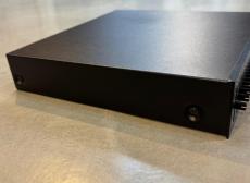 BOSS GE-21 GRAPHIC EQUALIZER_5