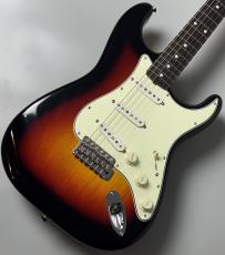 Vanzandtの検索結果1～50件【楽器検索｜Jギター】