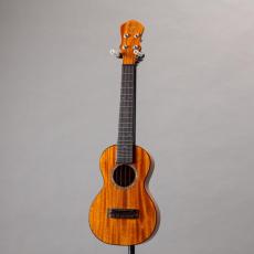 Cotan Made CM-200