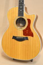 Taylor 414ce ES1　2013年製_5