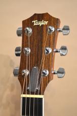 Taylor 414ce ES1　2013年製_7