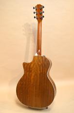 Taylor 414ce ES1　2013年製_8
