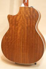 Taylor 414ce ES1　2013年製_9