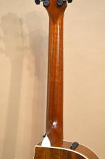 Taylor 414ce ES1　2013年製_10