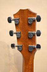 Taylor 414ce ES1　2013年製_11
