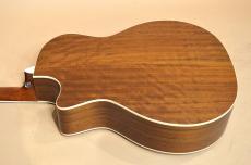 Taylor 414ce ES1　2013年製_13