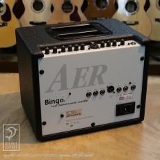 AER BINGO2_2