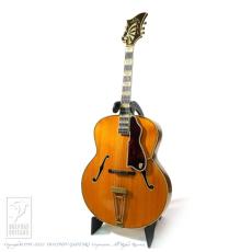 LEVIN LEVIN DELUXE_2