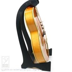 LEVIN LEVIN DELUXE_3