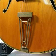 LEVIN LEVIN DELUXE_5