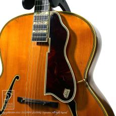 LEVIN LEVIN DELUXE_7