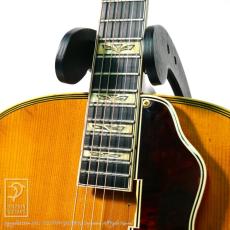 LEVIN LEVIN DELUXE_9