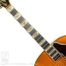 LEVIN LEVIN DELUXE_10