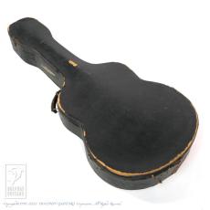 LEVIN LEVIN DELUXE_14