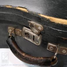 LEVIN LEVIN DELUXE_15