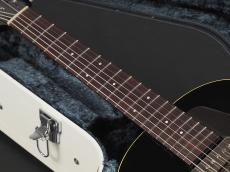 KING SNAKE Rockin' Chair w/P.U. ~Tobacco Sunburst~_9