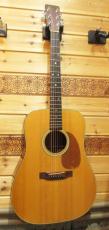 Martin D-25K 【1980年製】_2