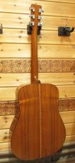 Martin D-25K 【1980年製】_3