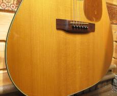Martin D-25K 【1980年製】_5