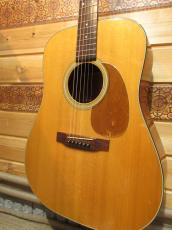 Martin D-25K 【1980年製】_6
