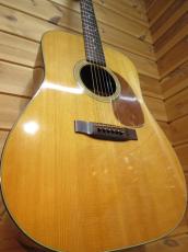 Martin D-25K 【1980年製】_7