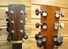 Martin D-25K 【1980年製】_8