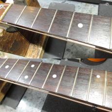 Martin D-25K 【1980年製】_9