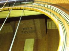 Martin D-25K 【1980年製】_10