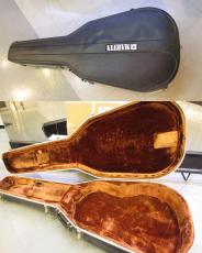 Martin D-25K 【1980年製】_11