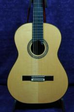 黒澤哲郎 ESTANDARD/630mm_2