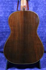 黒澤哲郎 ESTANDARD/630mm_3