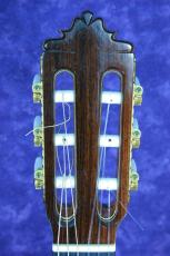 黒澤哲郎 ESTANDARD/630mm_4