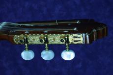 黒澤哲郎 ESTANDARD/630mm_5