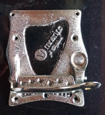 Mosrite VIBRAMUTE ビブラミュート1セット_2