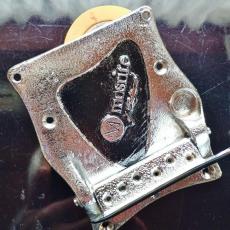 Mosrite VIBRAMUTE ビブラミュート1セット_3