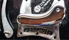 Mosrite VIBRAMUTE ビブラミュート1セット_4
