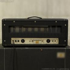 SOUND CITY 120R Mk4 ギターアンプ ヘッド #740790XX (1974)_2