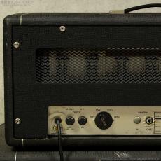 SOUND CITY 120R Mk4 ギターアンプ ヘッド #740790XX (1974)_4