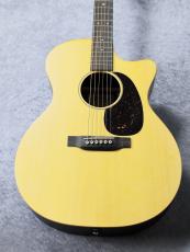 Martin 【エイジングトナーカッタウェイモデル】GPCX2E Brazilian Rosewood HPL【送料当社負担・分割無金利】