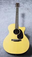 Martin 【エイジングトナーカッタウェイモデル】GPCX2E Brazilian Rosewood HPL【送料当社負担・分割無金利】_2