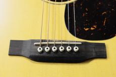 Martin 【エイジングトナーカッタウェイモデル】GPCX2E Brazilian Rosewood HPL【送料当社負担・分割無金利】_3
